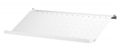 Einzelteil Schuhablage B 58 cm String Furniture  